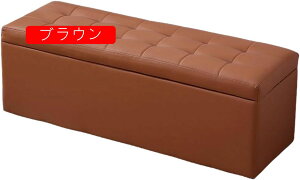 Xc[ Ibg} x`\t@ [Xc[ cCx` [{bNX tbgXge ݑ u  Xg[W`FA rO ߗގ[ ᔠ 2l| AC{[ 