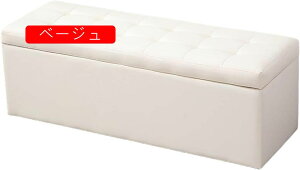 Xc[ Ibg} x`\t@ [Xc[ cCx` [{bNX tbgXge ݑ u  Xg[W`FA rO ߗގ[ ᔠ 2l| AC{[ 