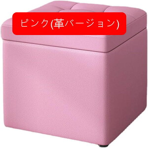 Xc[ [ ݑ Ibg} [Xc[ [{bNX [P[X Xebv u [ u | σXc[ փXc[  NbV hbT[`FA 