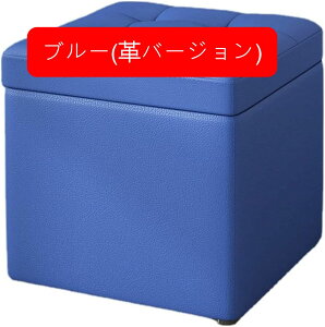 Xc[ [ ݑ Ibg} [Xc[ [{bNX [P[X Xebv u [ u | σXc[ փXc[  NbV hbT[`FA 