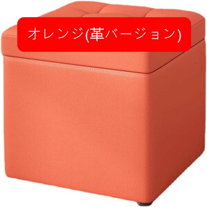 Xc[ [ ݑ Ibg} [Xc[ [{bNX [P[X Xebv u [ u | σXc[ փXc[  NbV hbT[`FA 