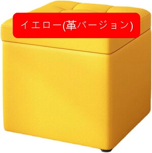 Xc[ [ ݑ Ibg} [Xc[ [{bNX [P[X Xebv u [ u | σXc[ փXc[  NbV hbT[`FA 