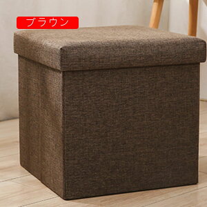 [ Xc[  ܂肽 [Xc[ [{bNX t^t `FA ֎q [BOX Xc[ {bNXXc[ [ x[W Xc[ x` BOXXc[ \t@[ CX 