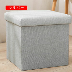 [ Xc[  ܂肽 [Xc[ [{bNX t^t `FA ֎q [BOX Xc[ {bNXXc[ [ x[W Xc[ x` BOXXc[ \t@[ CX 