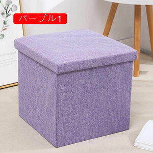 [ Xc[  ܂肽 [Xc[ [{bNX t^t `FA ֎q [BOX Xc[ {bNXXc[ [ x[W Xc[ x` BOXXc[ \t@[ CX 