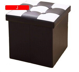 tbgXc[A܂肽ݎ[Ibg}AtFCNU[L[utbgXg[{bNXtbgXc[V[gAQAItBXALɍœK-38x38x38cm-E