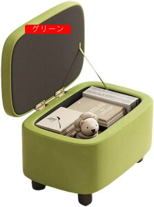 Xc[ [ Ibg} u \t@ ݑ rt PUU[ [{bNX RpNg tb gXc[ Ⴂ k  rO  xbh[ gsv (O[)