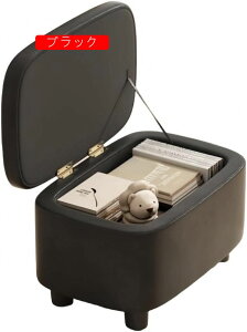 Xc[ [ Ibg} u \t@ ݑ rt PUU[ [{bNX RpNg tb gXc[ Ⴂ k  rO  xbh[ gsv (O[)