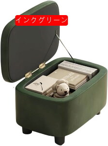 Xc[ [ Ibg} u \t@ ݑ rt PUU[ [{bNX RpNg tb gXc[ Ⴂ k  rO  xbh[ gsv (O[)