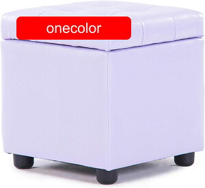 Ibg}A[{bNX vbV ܂肽 pbhV[g x`Xc[ tbgXc[ \t@ v[t tbgXc[ ǉ[Xy[X ` ` tbgXc[ Cg