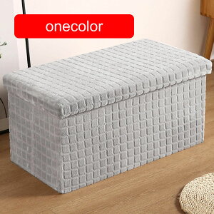 Ibg}A[{bNX vbV ܂肽 pbhV[g x`Xc[ tbgXc[ \t@ v[t tbgXc[ ǉ[Xy[X ` ` tbgXc[ Cg