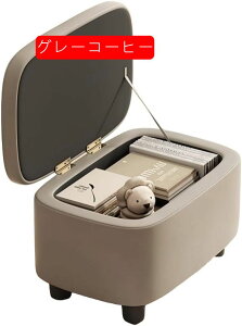 Xc[ [ Ibg} rO[ Xc[ Ղ[^Cv 40×s30×25cm [ [Xc[ [x` ؐ [ Xc[\t@ gsv u ݑ r