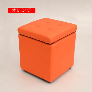 Xc[ [ Ibg} `FA `FA[ ֎q CX  [t W [{bNX ` {bNX[ [Xc[ t^t {bNX֎q  {bNX  CG[3  3