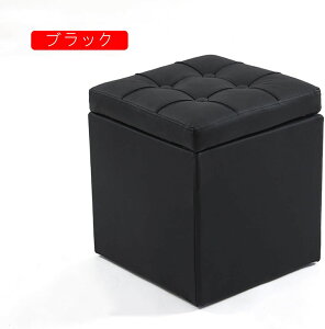 [Xc[ [{bNX {bNX t^t  i` Ibg} IW PVCU[ v 烌U[ `FA ֎q 30*30*35cm [BOX Xc[ {bNXXc[