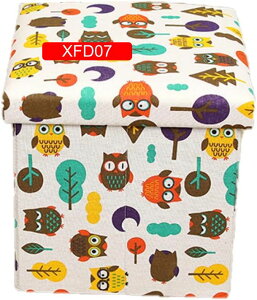 ���[�X�c�[�� ���[�{�b�N�X ���n �t�^�t�� ������� �܂肽���� 30*30*30cm �I�b�g�}�� pu���U�[ �`�F�A �֎q ���[BOX XFD10 �X�c�[�� �{�b�N�X�X�c�[�� ���[ �X�c�[�� �x���`