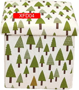 [Xc[ [{bNX n t^t  ܂肽 30*30*30cm Ibg} puU[ `FA ֎q [BOX XFD10 Xc[ {bNXXc[ [ Xc[ x`