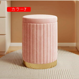 [ Xc[ [{bNX t^t Jt rt 34*40 Ibg} `FA ֎q CX Xc[ {bNX \t@[ \t@   ݑ  v \t@`FA[ J[4 [