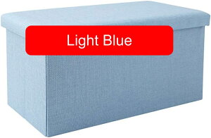 Ibg} tbgXc[ ln ܂肽ݎtbgXc[ ^Ibg}[{bNX Ibg}[v[t tbgXc[ rO[ Qp lCr[u[ 60x36x36cm (O