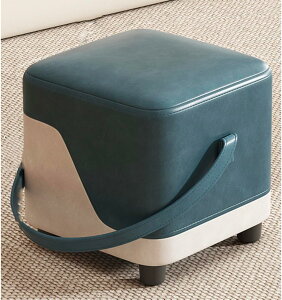 [Xc[ AeB[N Ibg} rt Be[W  Ƌ ֎q u [x` [{bNX J[11 Xc[ rO  ߗގ[ Xc[ 30*30*30 