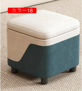 [Xc[ AeB[N Ibg} rt Be[W  Ƌ ֎q u [x` [{bNX J[11 Xc[ rO  ߗގ[ Xc[ 30*30*30 