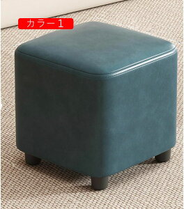 [Xc[ AeB[N Ibg} rt Be[W  Ƌ ֎q u [x` [{bNX J[11 Xc[ rO  ߗގ[ Xc[ 30*30*30 