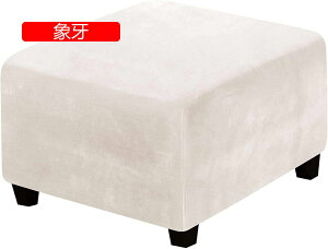 NbeB[ Xgb` Ibg} u Jo[ XNGA xxbg Ibg} Xc[Jo[ ~ O\ rO[ [{bNXJo[ ɓKp q ybg-O