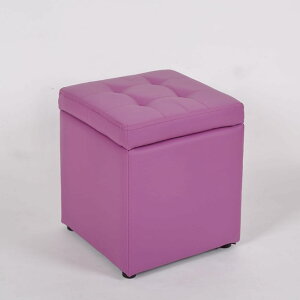 \t@ [Xc[ gNx` Vv [{bNX p[v [\ ֈ֎q 30*30*35cm AeB[N PUU[ ؍CeA rO Ƌ `FA Jt _Cj