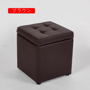 \t@ [Xc[ gNx` Vv [{bNX p[v [\ ֈ֎q 30*30*35cm AeB[N PUU[ ؍CeA rO Ƌ `FA Jt _Cj