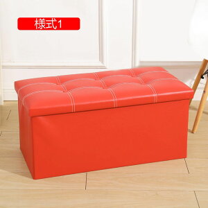 [Xc[ \t@ l13 ֎q [t {bNX [box  x` `FA[ Xc[`FA[ x`\t@ Ibg} [ `FA t^t  CeA 38*38*3