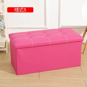 [Xc[ \t@ l13 ֎q [t {bNX [box  x` `FA[ Xc[`FA[ x`\t@ Ibg} [ `FA t^t  CeA 38*38*3