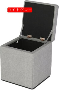 Xc[ 1l| [ BOX Ȗ k  V  {bNX [{bNX [Xc[ l| R[q[F `FA CX ֎q 30*30*35 \t@ [\t@ tbg