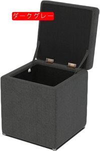 Xc[ 1l| [ BOX Ȗ k  V  {bNX [{bNX [Xc[ l| R[q[F `FA CX ֎q 30*30*35 \t@ [\t@ tbg