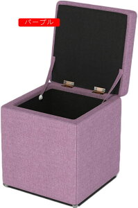 Xc[ 1l| [ BOX Ȗ k  V  {bNX [{bNX [Xc[ l| R[q[F `FA CX ֎q 30*30*35 \t@ [\t@ tbg