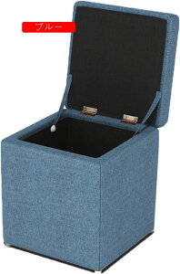 Xc[ 1l| [ BOX Ȗ k  V  {bNX [{bNX [Xc[ l| R[q[F `FA CX ֎q 30*30*35 \t@ [\t@ tbg