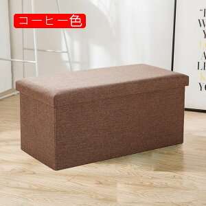 [Ibg} [Xc[ [֎q ܂肽ݎ [`FA [{bNX u ݑ \tg[Ibg}x` ܂肽݉\ ϋv [ ߗގ[ [ @\ 