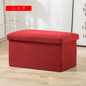 [Ibg} [Xc[ [֎q ܂肽ݎ [`FA [{bNX u ݑ \tg[Ibg}x` ܂肽݉\ ϋv [ ߗގ[ [ @\ 