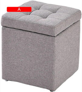 [Xc[ [{bNX Ibg}  tbgXc[ ᔠ u Xc[ `FA ݑ ω׏d100kg Xg[W`FAȖ ߗގ[ [ rO  QKp