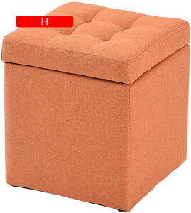 [Xc[ [{bNX Ibg}  tbgXc[ ᔠ u Xc[ `FA ݑ ω׏d100kg Xg[W`FAȖ ߗގ[ [ rO  QKp