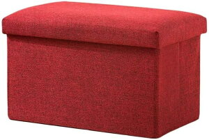 [ Xc[ [ x` u ֎q ܂肽݃Ibg} {bNXXc[ 38*38*38cm ω׏d100kg @\ ӂt ܂肽߂ ݑ Snǂ [ {[