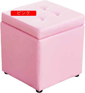 Ibg} tbgXc[ L[u tFCNU[ Ibg} [ tbgXc[ v[t x`V[g ᔠ qWgbv I[KiCU[{bNX ƒ&ItBXp zCg 30x3