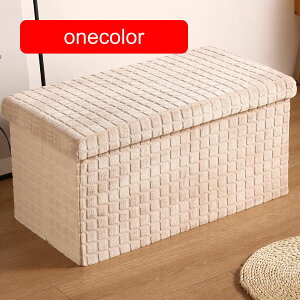 Ibg}A[{bNX vbV ܂肽 pbhV[g x`Xc[ tbgXc[ \t@ v[t tbgXc[ ǉ[Xy[X ` ` tbgXc[ Cg