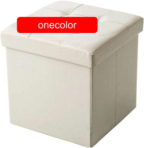 Ibg} tbgXc[ Ƌ ܂肽ݎ [Xc[|pIȃtbgXc[|܂肽ݎIbg} L[u{bNX|z̃tbgXg|rO[ƐQp̌CX