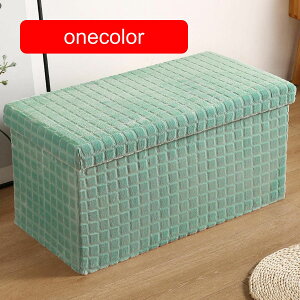 tbgXc[AIbg}[{bNX vbV܂肽݃pbhV[gx`Xc[\t@v[ttbgXc[ǉ[Xy[X``_[NO[-383838cm