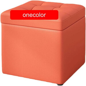 Xc[ [ ݑ Ibg} [Xc[ [{bNX [P[X Xebv u [ u | σXc[ փXc[  NbV hbT[`FA 