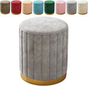 Xc[ [ ݑ 44cm Ibg} [Xc[ 킢 e [P[X Xebv u [ u | σXc[ փXc[  NbV hbT[