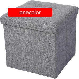 tbgXc[A[Ibg}L[uA[ttbgXgXc[A܂肽ݎ[{bNXtbgXgXebvXc[ - 15x15x15C`܂肽݃lntbgXc[