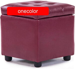 Ibg}A[{bNX vbV ܂肽 pbhV[g x`Xc[ tbgXc[ \t@ v[t tbgXc[ ǉ[Xy[X ` ` tbgXc[ Cg