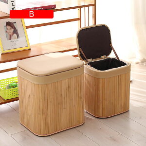 Ibg} [Xc[ | u tbgXg [x` [{bNX | i t^̌^ 1l| {bNX`FA ω׏d100kg rO  Q (M(31*25*3