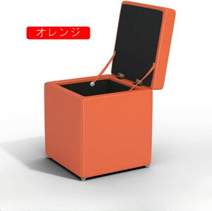 [Xc[ ܂肽 30cm ubN w{[ Ibg} ω׏d300kg {bNXXc[ fBm (ubN 30*30*35)