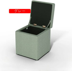 [Xc[ ܂肽 30cm ubN w{[ Ibg} ω׏d300kg {bNXXc[ fBm (ubN 30*30*35)